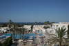 El Mouradi Club Kantaoui 